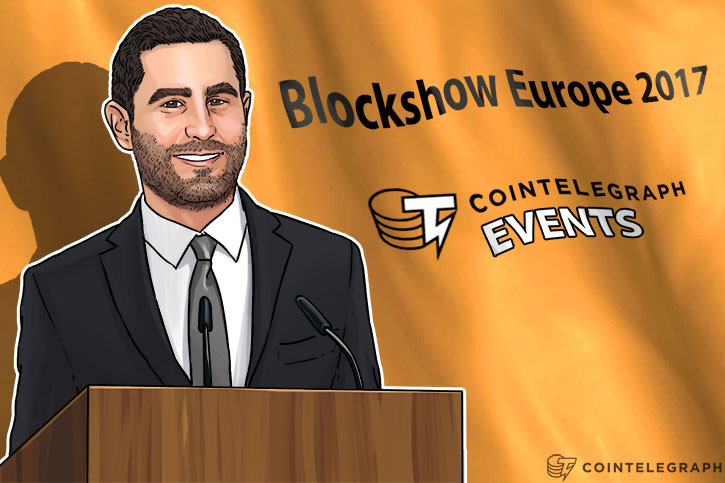 charlie-shrem-hold-at-least-10-bitcoins-can-buy-house-in-30-years