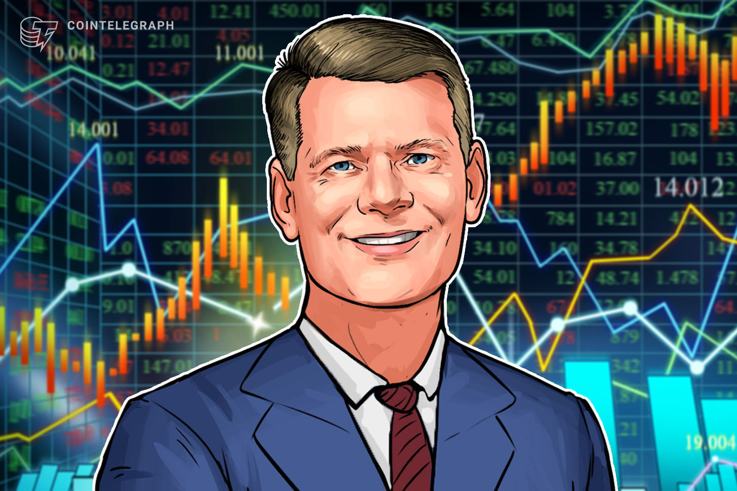 crypto-summer-likely-to-start-in-q2-2023-morgan-creek-capital-ceo-says