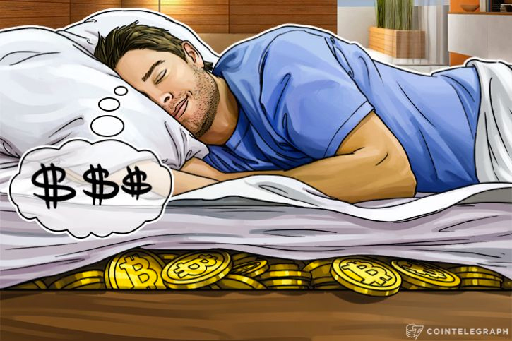 korean-bitcoin-exchange-yapizon-confirms-5-mln-hack-all-customers-to-pay-with-balances