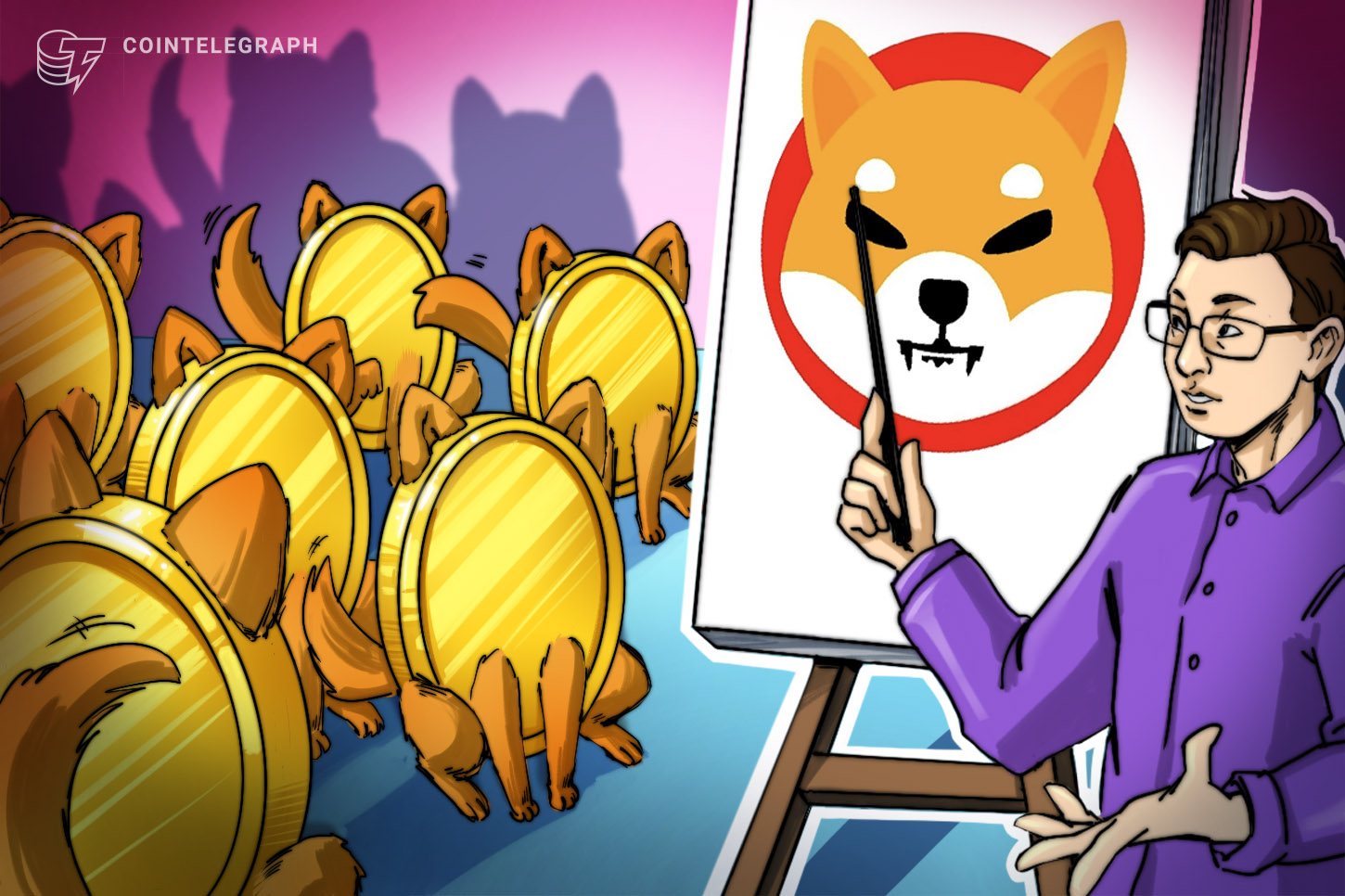 shiba-inu-price-rebounds-100-after-record-lows-against-dogecoin-more-upside-ahead
