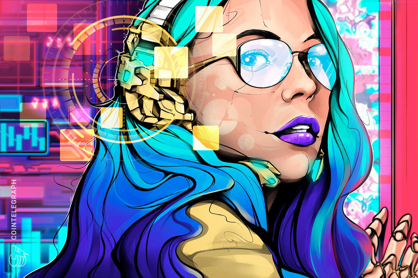 what-is-cyberpunk-a-beginner-s-guide-to-the-sci-fi-genre