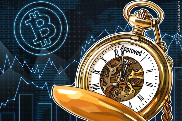 bitcoin-etf-reconsidered-by-sec-ethereum-etf-version-may-be-approved