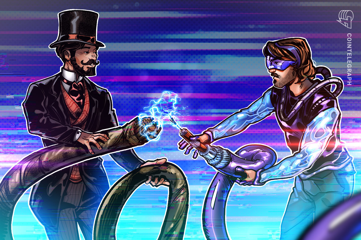 the-history-and-evolution-of-the-fintech-industry