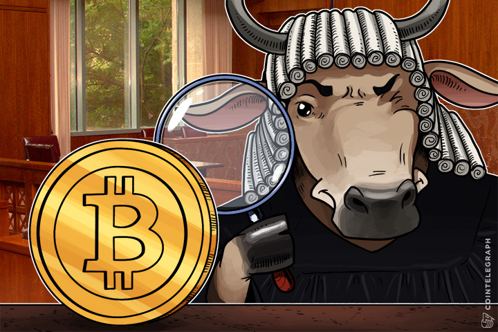 hacked-indian-bank-moves-against-bitcoin-in-court