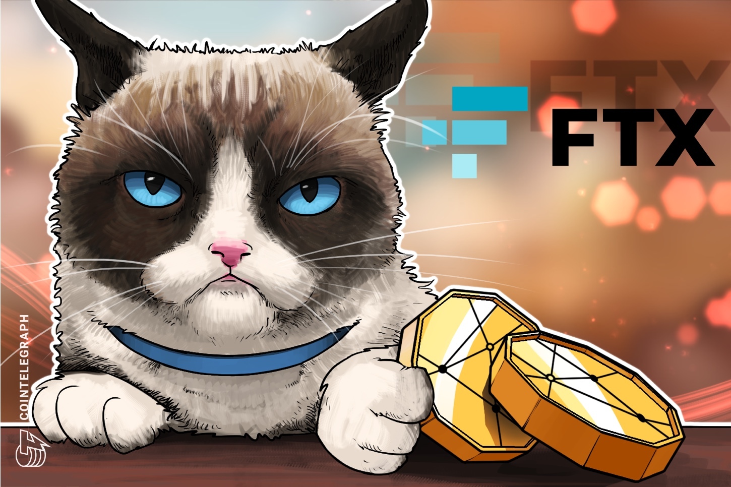 hodlnaut-works-with-potential-buyers-to-sell-firm-and-ftx-claims-report