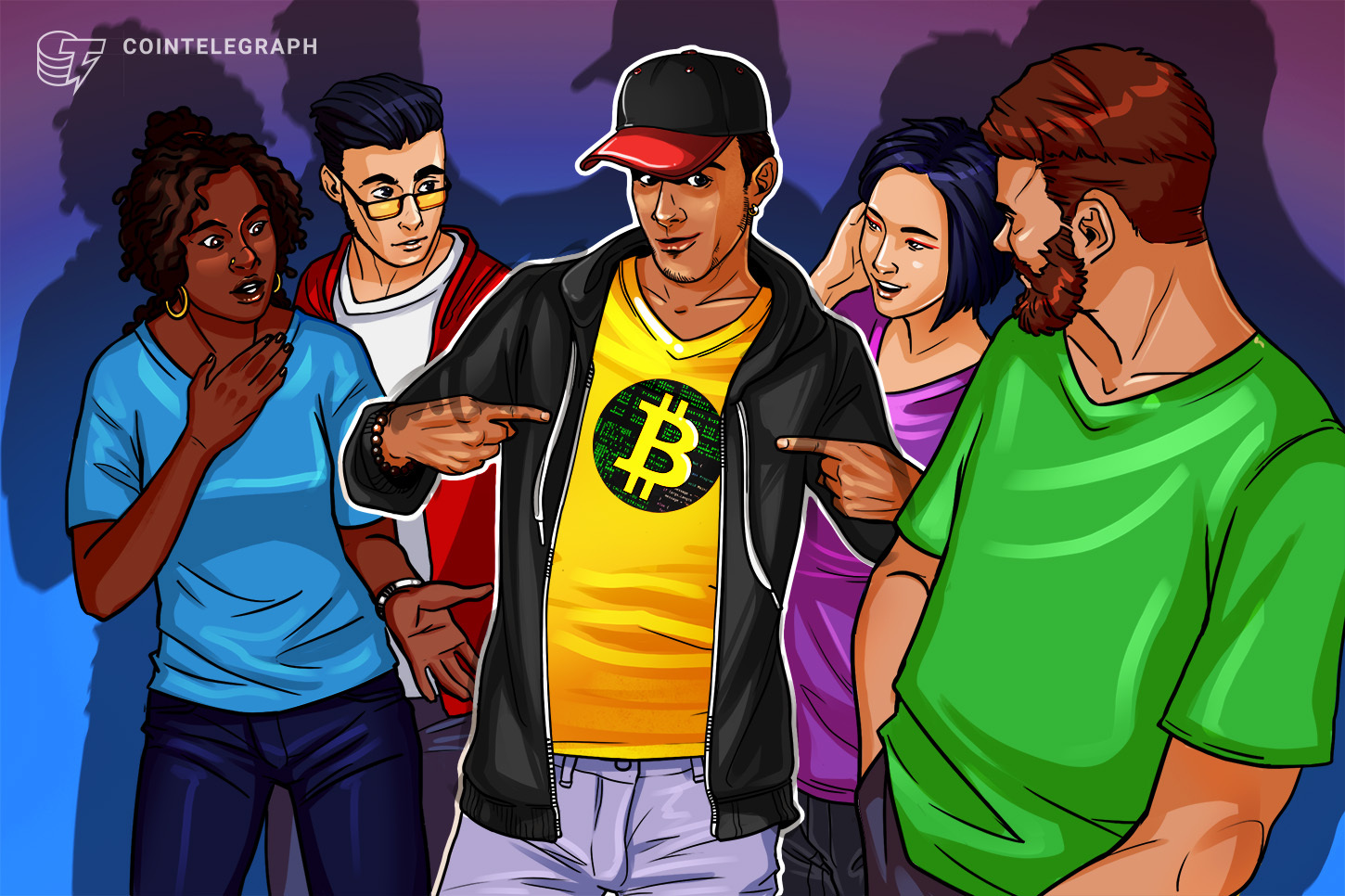 bitcoin-dominates-as-primary-focus-for-digital-asset-investors-report