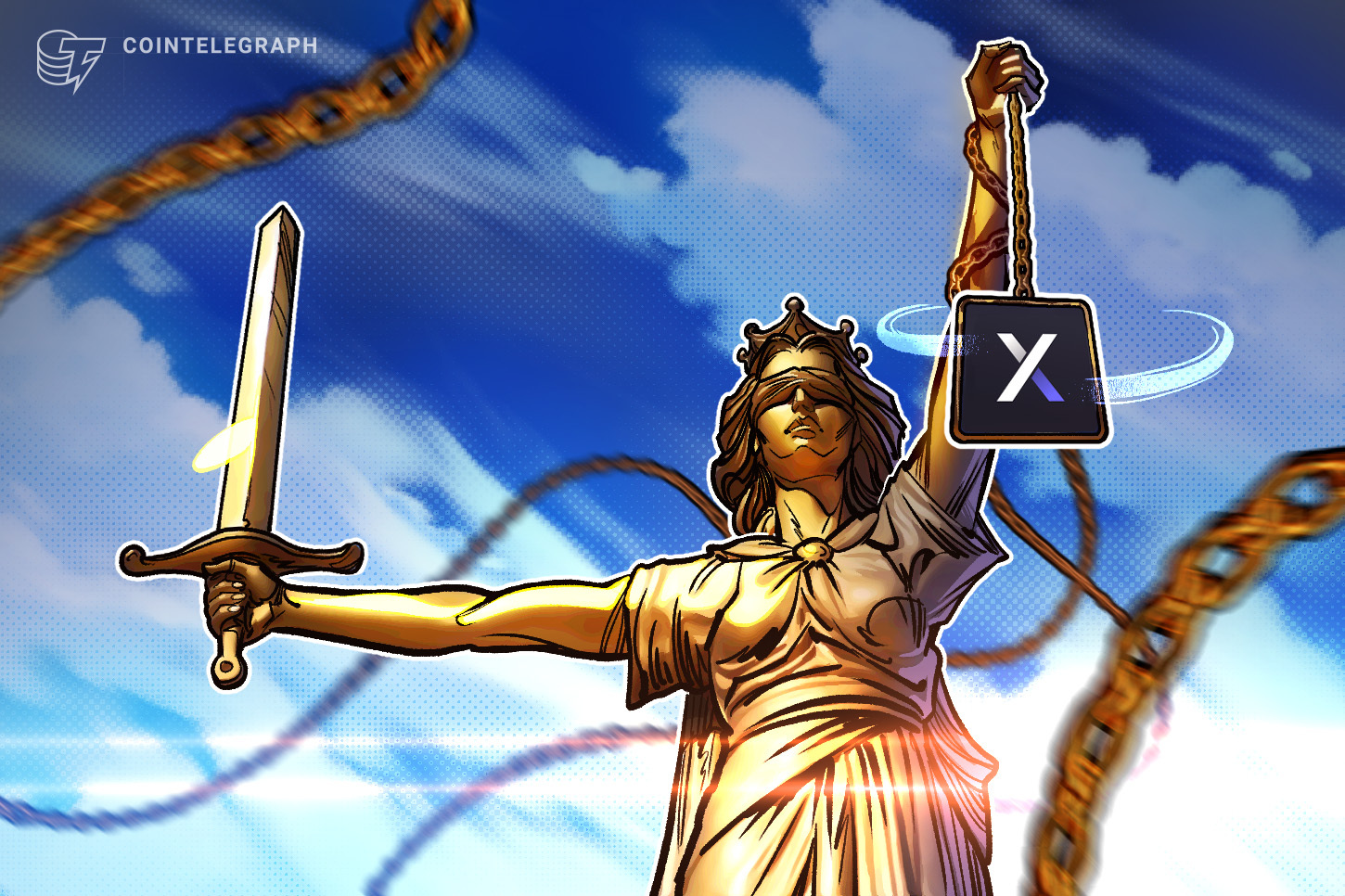 did-dydx-violate-the-law-by-changing-their-tokenomics