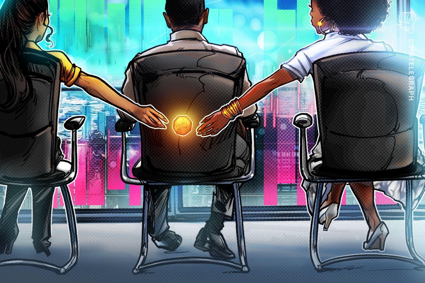 crypto-exchanges-tackle-insider-trading-after-recent-convictions