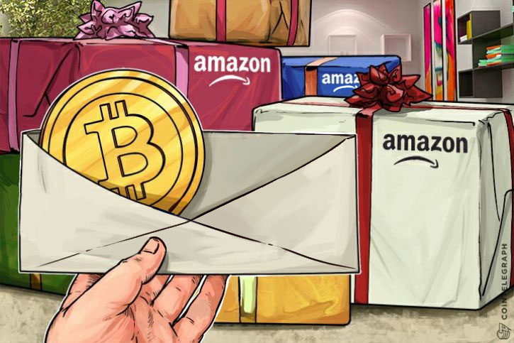 amazon-appears-to-suddenly-ban-gyft-user-gyft-refuses-refund