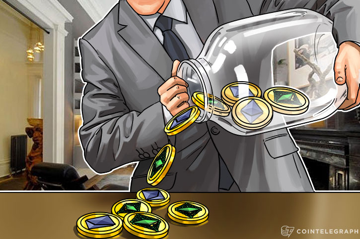 ethereum-price-analysis-april-19-26