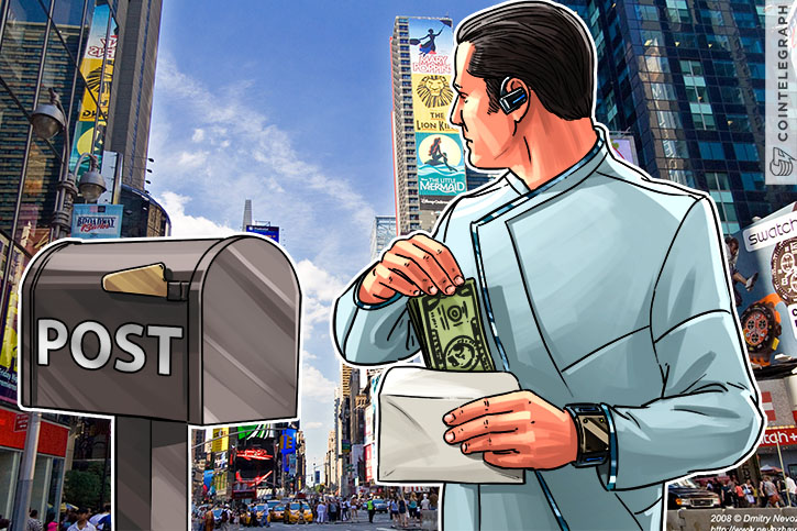 americans-skeptical-of-bitcoin-asia-surpasses-us-europe-in-fintech-investments