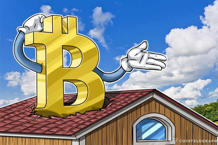 bitcoin-price-breaks-all-time-high-hits-1300-potential-factors
