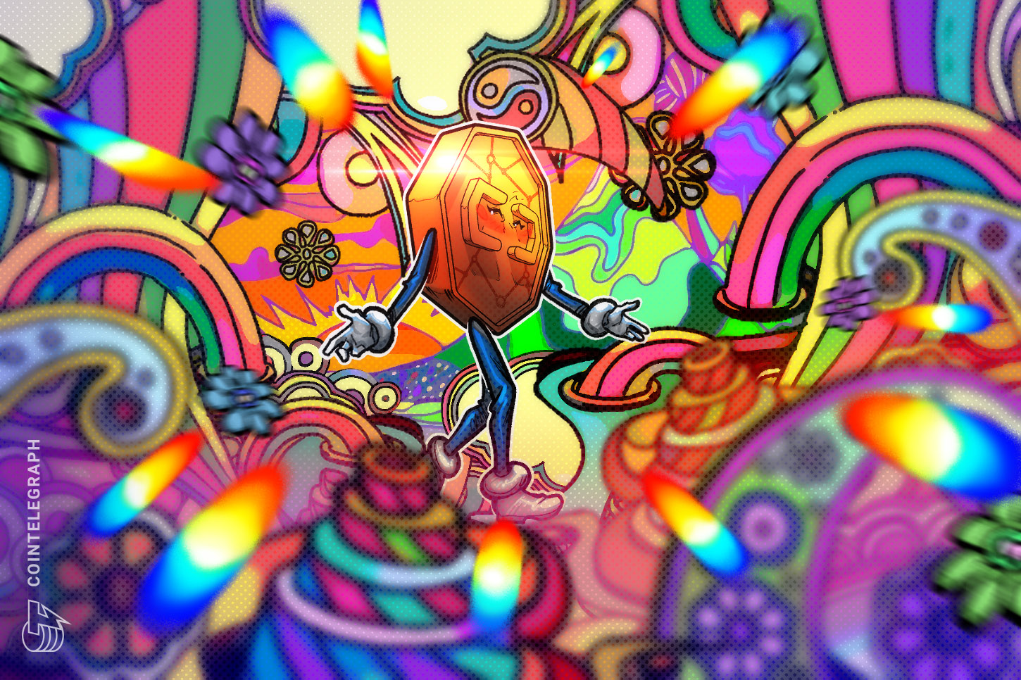 crypto-and-psychedelics-clarifying-regulations-could-help-industries-grow