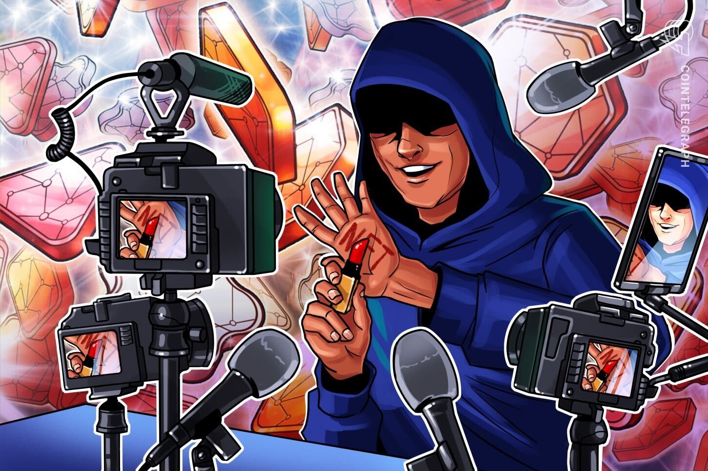 youtuber-baits-mma-fighter-to-promote-fake-nfts-nifty-newsletter-feb-1-7