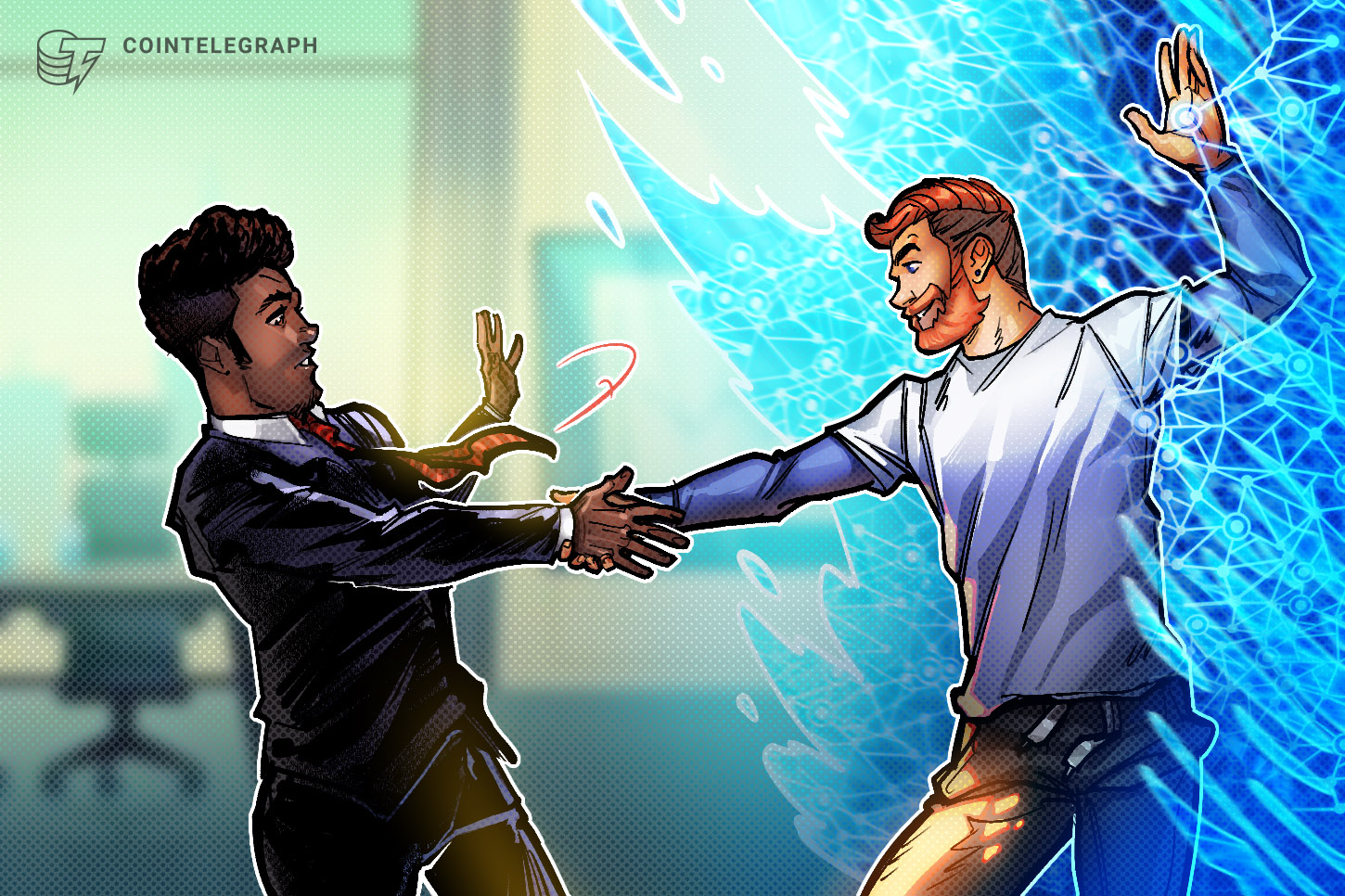 building-a-career-in-the-metaverse-skills-and-opportunities