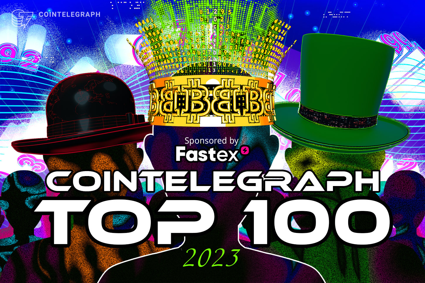 cointelegraph-launches-the-top-100-list-of-crypto-heroes-and-villains-2023-edition