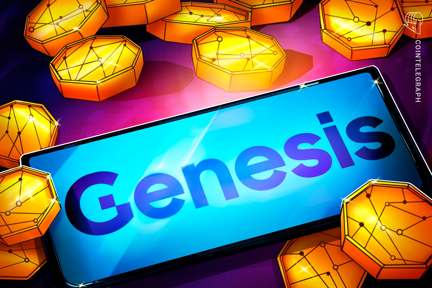 what-creditors-can-expect-from-genesis-bankruptcy-and-what-others-can-learn
