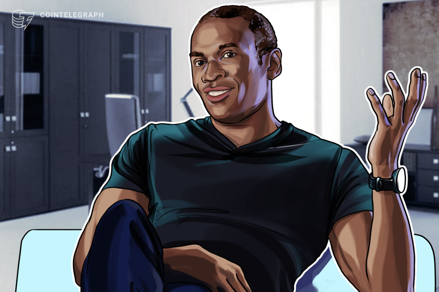 arthur-hayes-bets-on-bitcoin-altcoin-surge-in-h1-2023-as-he-buys-btc