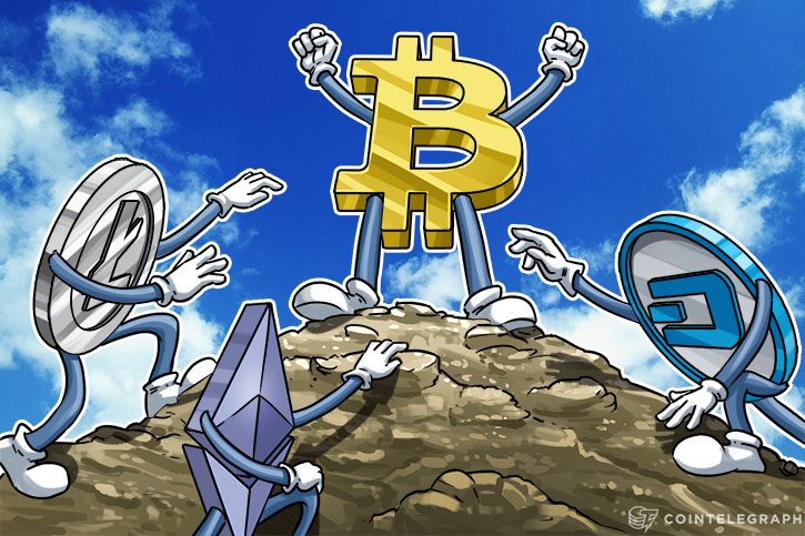 why-investing-in-bitcoin-in-2017-has-been-will-be-best-choice