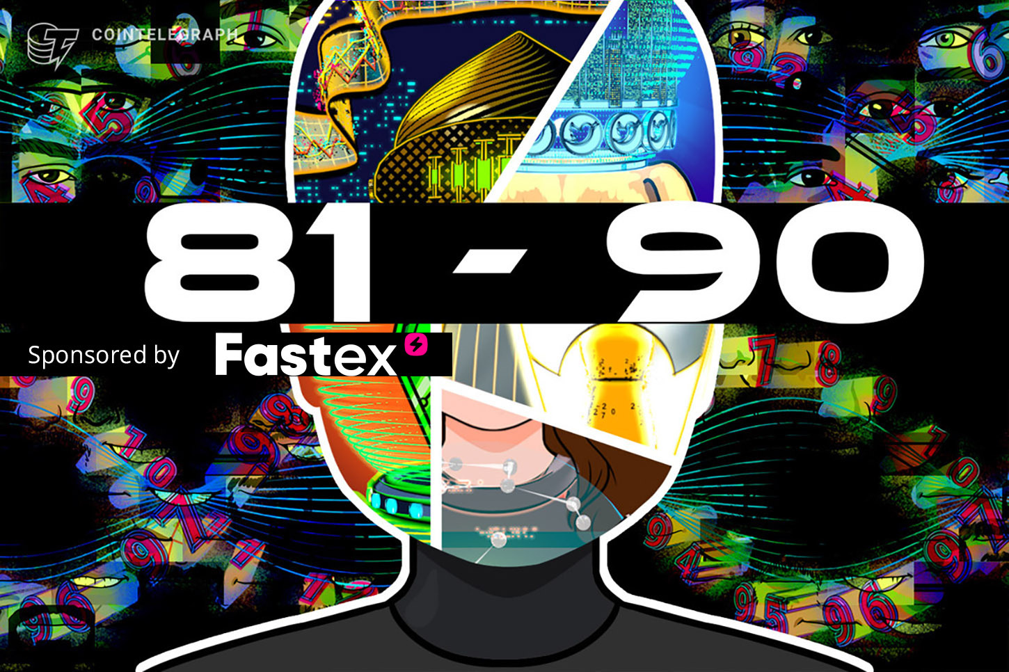 cointelegraph-top-100-of-2023-heroes-and-villains-from-81-90-out-now