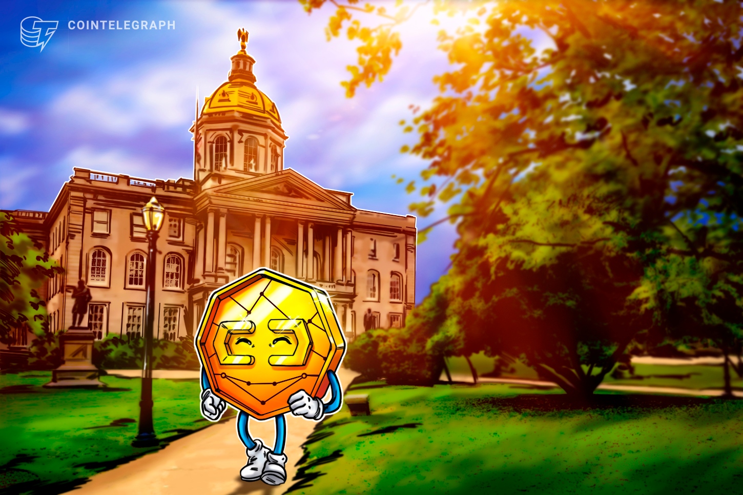 new-hampshire-could-become-an-alternative-for-crypto-firms-moving-to-the-bahamas