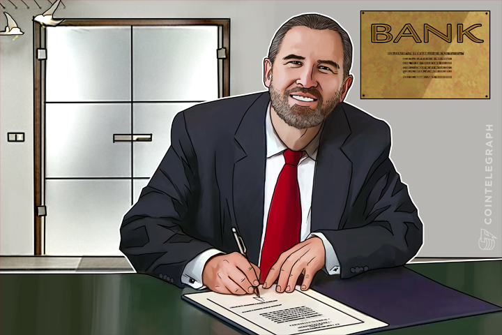 ripple-signs-up-another-10-banks-as-blockchain-based-payments-grow