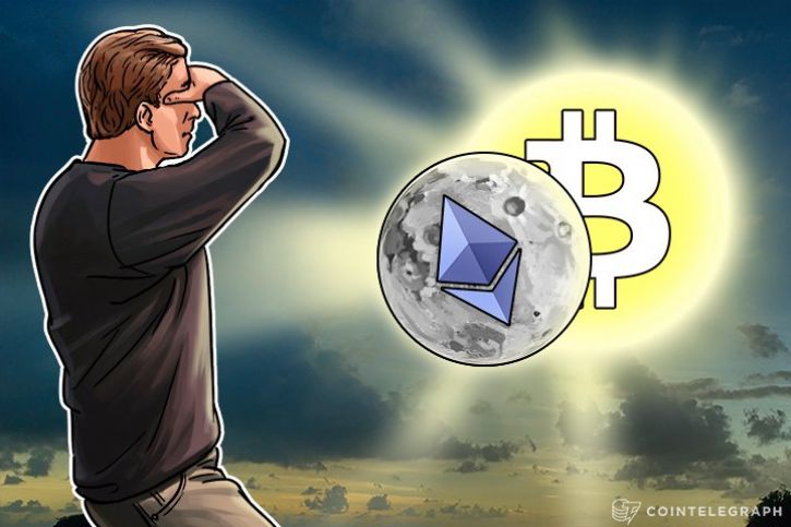 bitcoin-price-all-time-high-on-coinbase-as-ethereum-ripple-prices-spike-20-percent