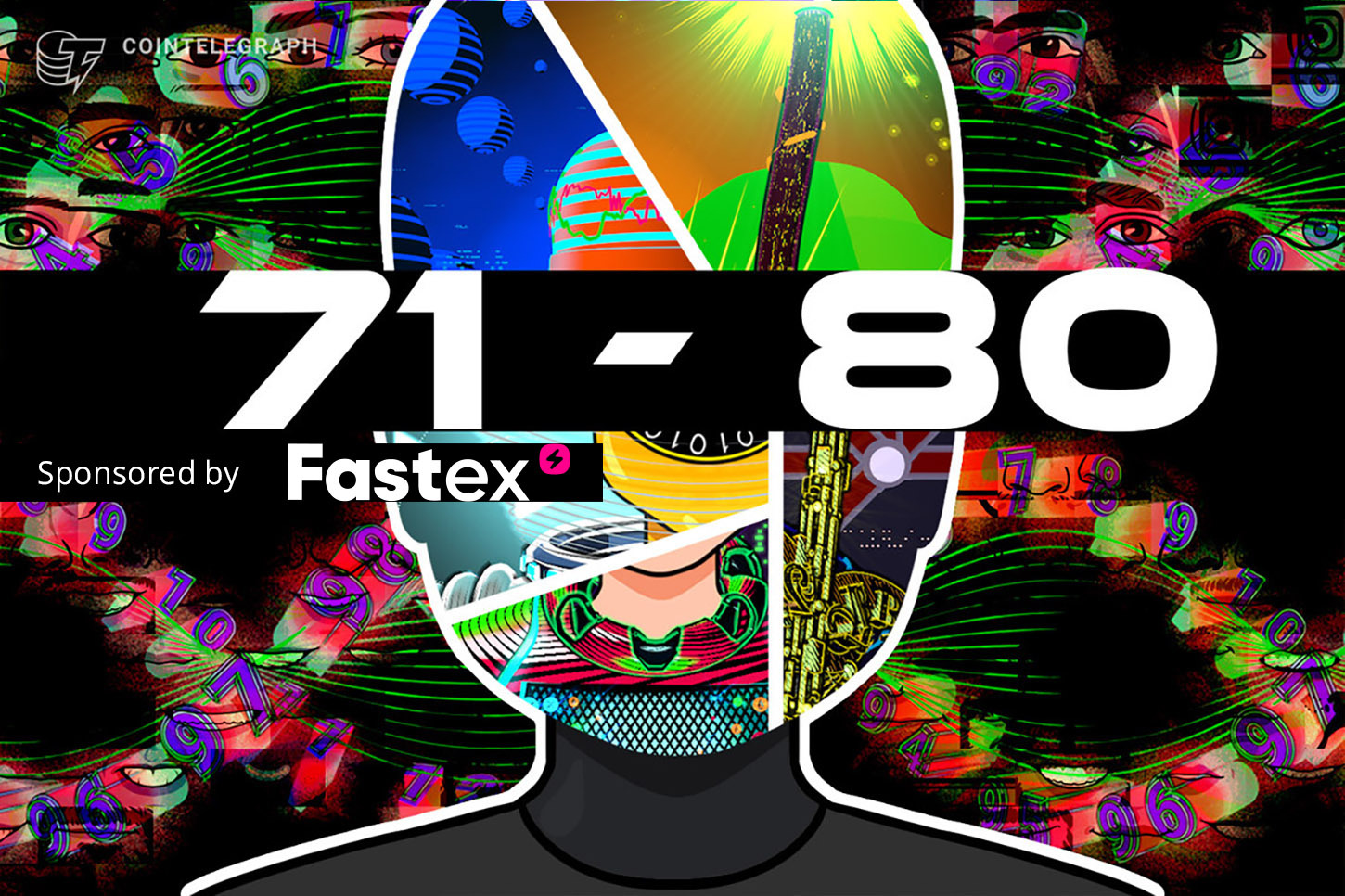 next-batch-of-cointelegraph-s-top-100-ranking-for-2023-is-here