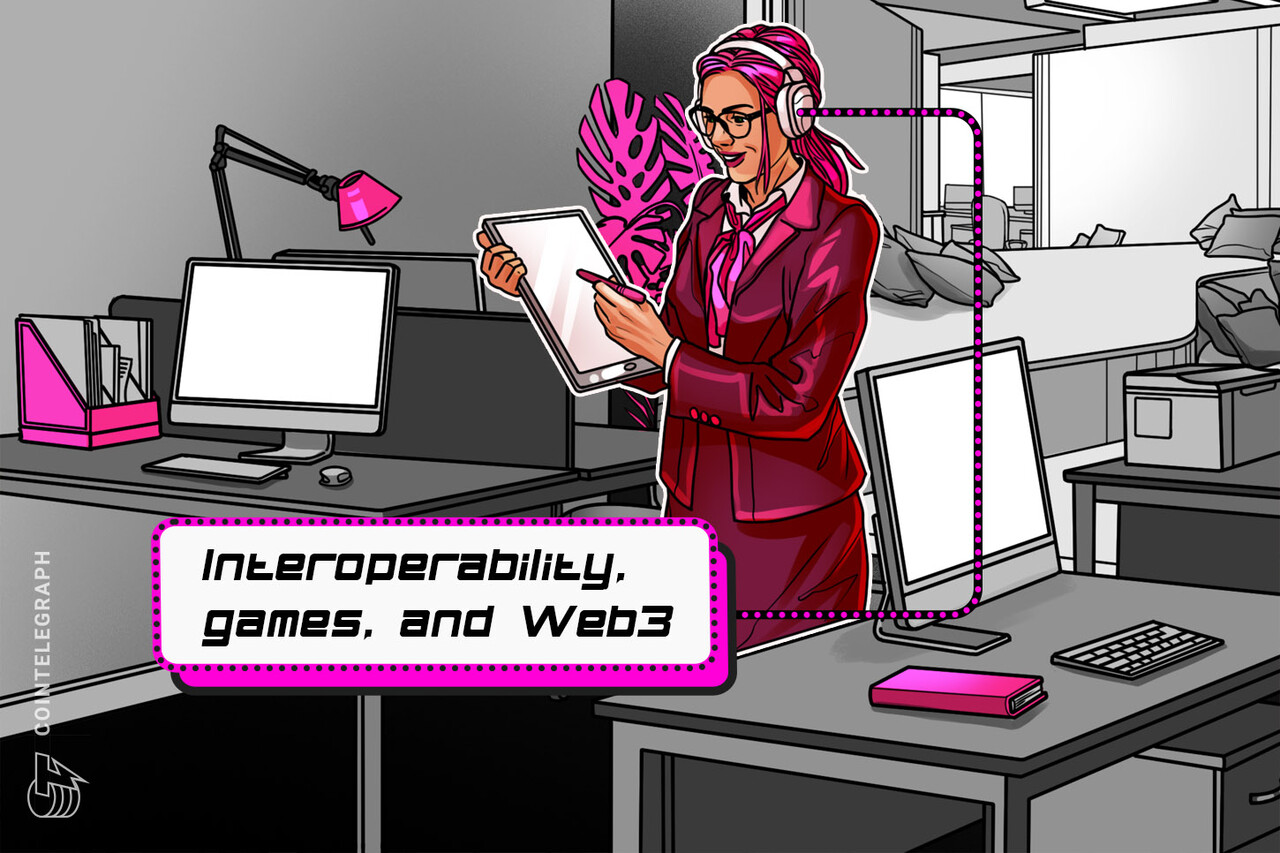worldwide-webb-founder-explains-the-role-interoperability-will-play-in-web3-ecosystems