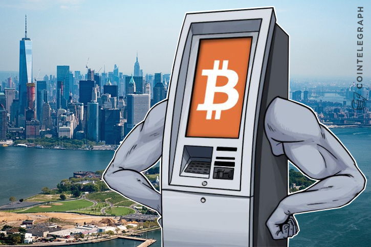 coinsource-passes-100-bitcoin-atms-with-14-new-york-installations