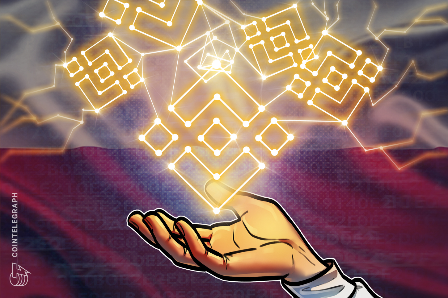 binance-upgrades-proof-of-reserves-verification-to-include-zk-snarks