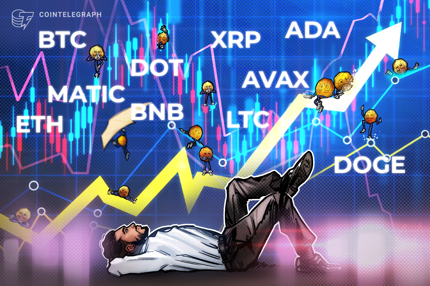 price-analysis-2-10-btc-eth-bnb-xrp-ada-doge-matic-dot-ltc-avax