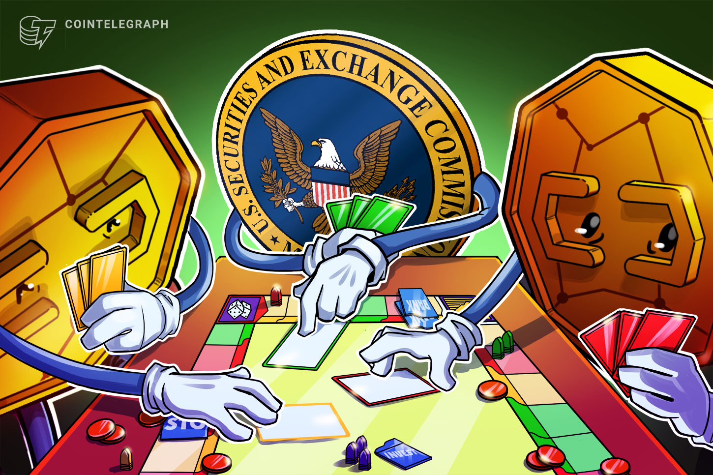 sec-enforcement-against-kraken-opens-doors-for-lido-frax-and-rocket-pool