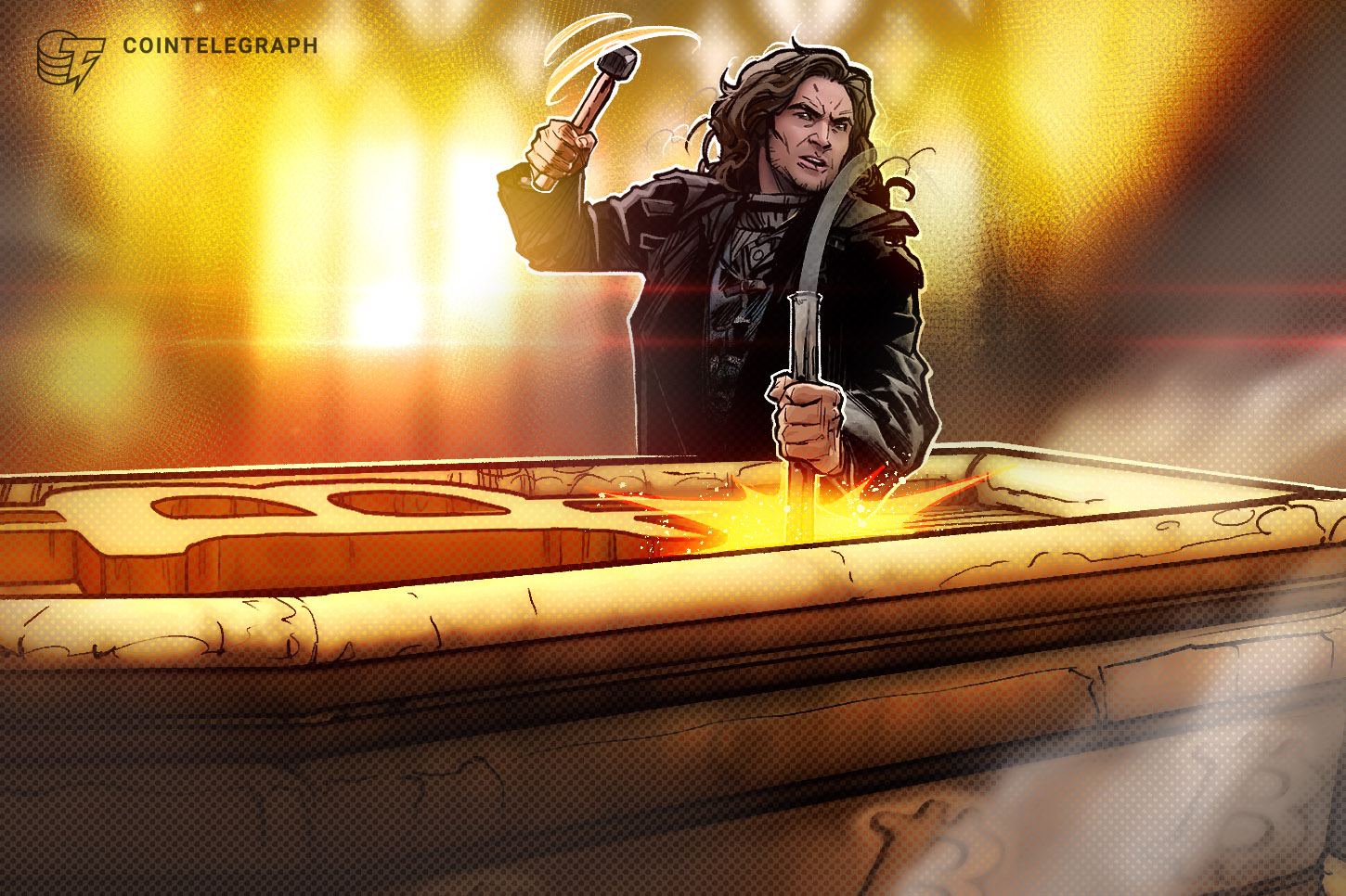 staking-ban-is-another-nail-in-crypto-s-coffin-that-s-a-good-thing