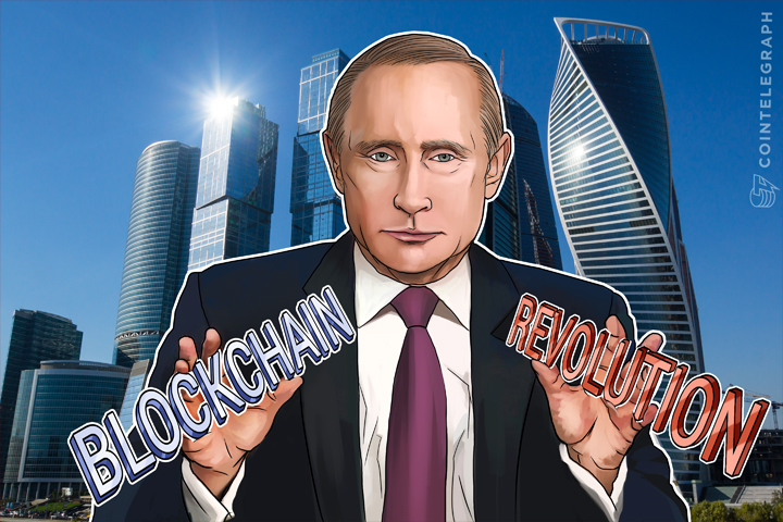 blockchain-revolution-in-russia-to-be-or-not-to-be-experts