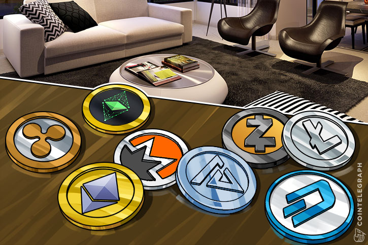 top-10-altcoins-all-you-wanted-to-know-about-bitcoins-contenders