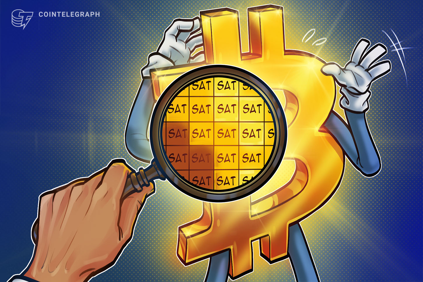 bitcoin-logo-imperfection-found-on-original-artwork-after-12-years