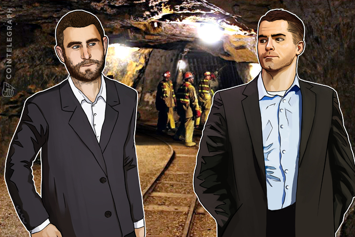 roger-ver-emotional-not-rational-charlie-shrem-on-bitcoin-hard-fork
