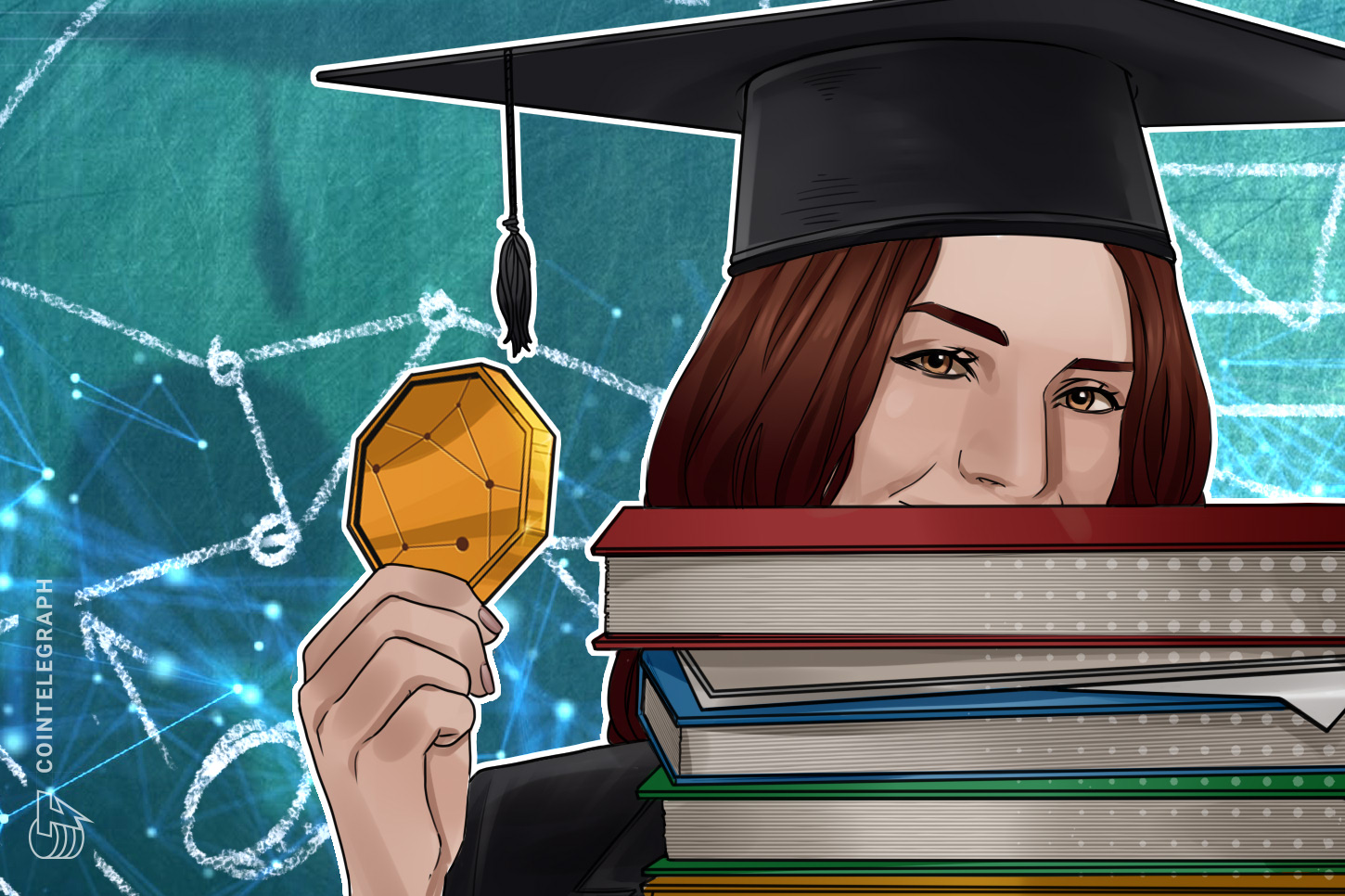 canadian-university-dubai-backtracks-on-accepting-crypto-via-binance-pay