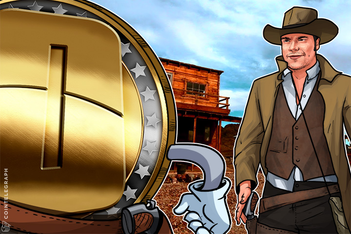 having-5-mln-seized-by-police-onecoin-begins-to-threaten-german-journalists
