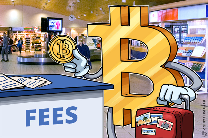 82000-unconfirmed-bitcoin-transactions-in-a-day-necessity-of-proportional-fees-obvious