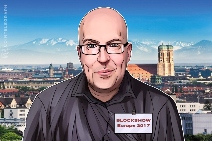 results-of-ibm-kinno-blockchain-in-logistics-project-to-be-revealed-in-june