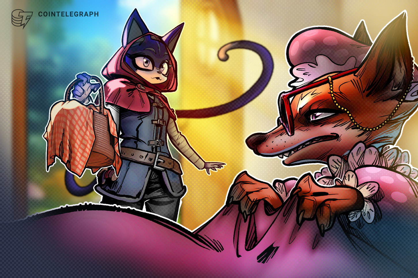infura-is-to-blame-for-metamask-s-violation-of-the-crypto-spirit