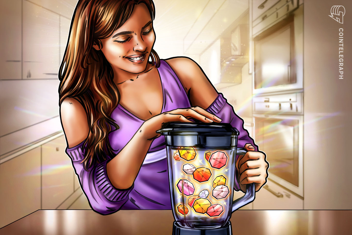crypto-mixer-blender-has-been-rebranded-to-sinbad-says-elliptic
