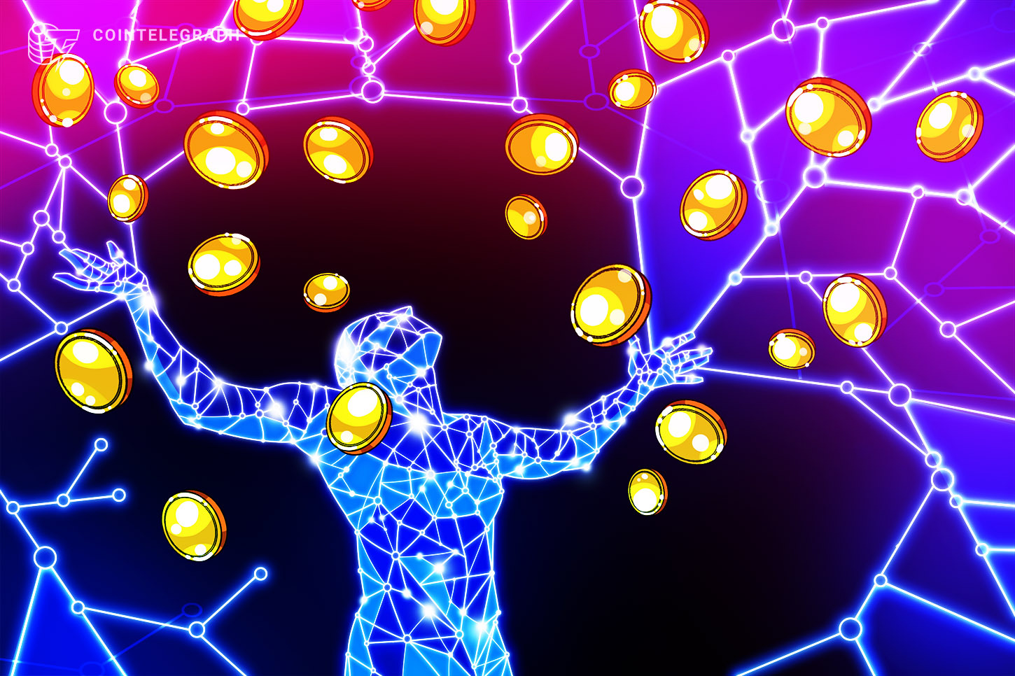 the-ethics-of-the-metaverse-privacy-ownership-and-control