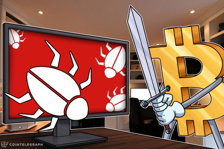 indian-bitcoin-exchange-bank-account-unblocked-kyc-now-obligatory