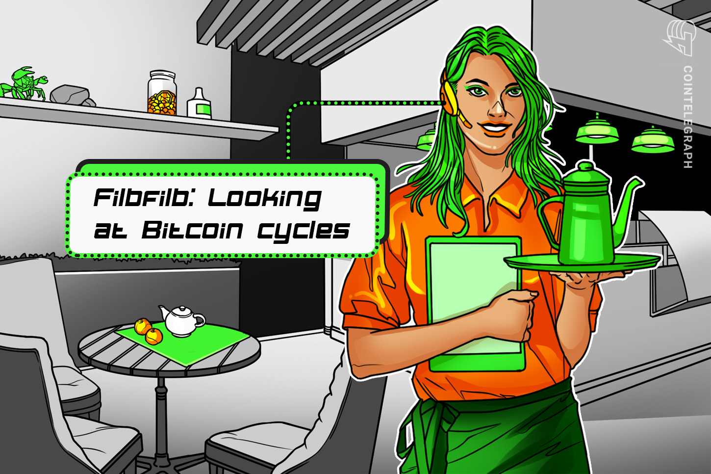 another-strong-crypto-bull-run-may-lie-ahead-thinks-market-analyst-filbfilb