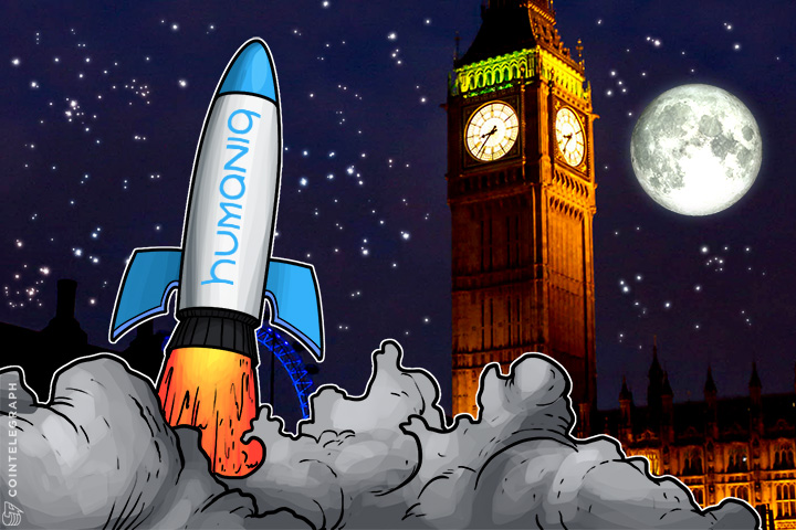 london-gets-hacked-banks-up-to-stuff-nick-ayton-reports