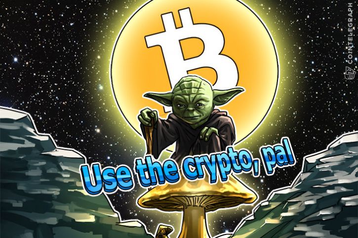 us-defence-contractor-partners-with-guardtime-federal-on-blockchain-integration