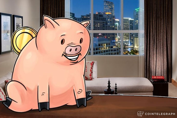 taas-crowdsale-raises-79-mln-despite-ponzi-scheme-accusations